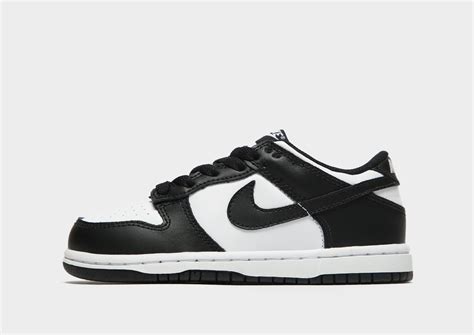 zilveren nike dunk|jd sports Nike dunks.